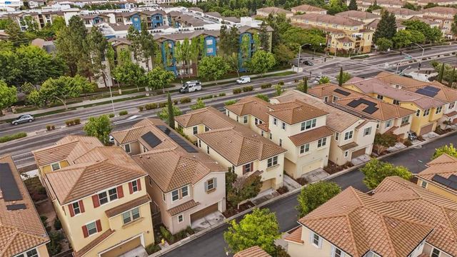 3159 Central Pkwy, Dublin, CA 94568