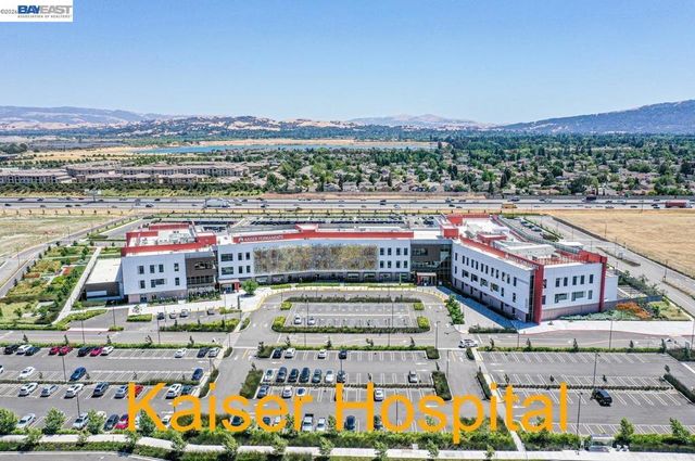 3159 Central Pkwy, Dublin, CA 94568