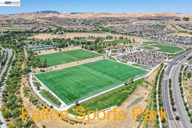 3159 Central Pkwy, Dublin, CA 94568