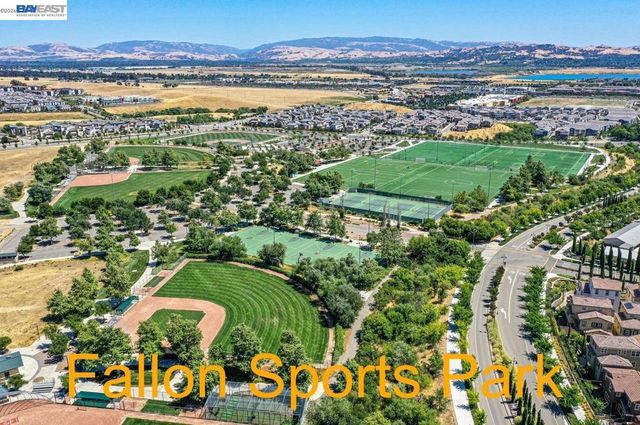 3159 Central Pkwy, Dublin, CA 94568