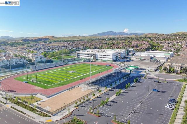 3159 Central Pkwy, Dublin, CA 94568
