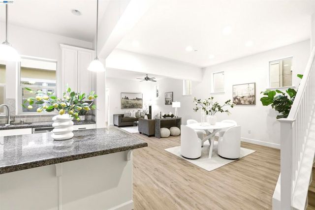 3159 Central Pkwy, Dublin, CA 94568