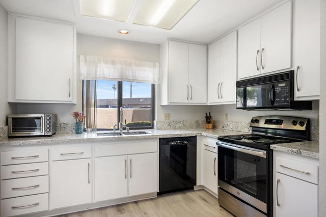 28773 E Portales Drive, Cathedral City, CA 92234