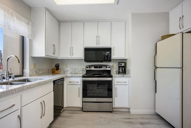 28773 E Portales Drive, Cathedral City, CA 92234