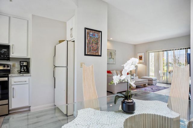 28773 E Portales Drive, Cathedral City, CA 92234