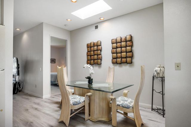 28773 E Portales Drive, Cathedral City, CA 92234