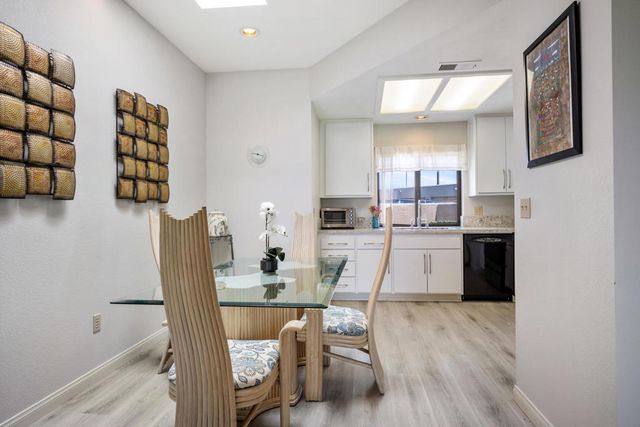 28773 E Portales Drive, Cathedral City, CA 92234