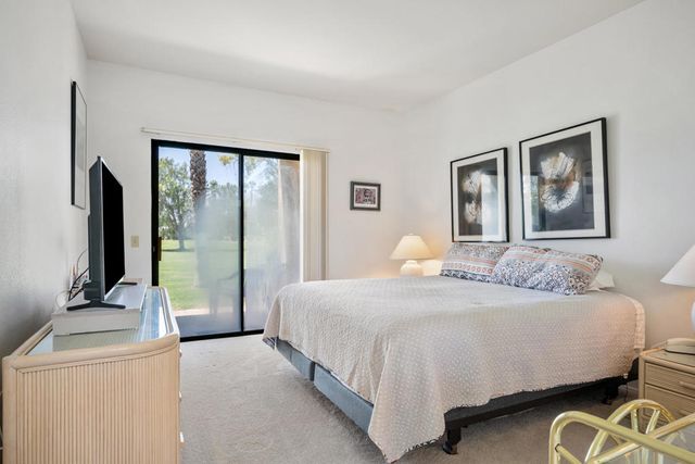 28773 E Portales Drive, Cathedral City, CA 92234