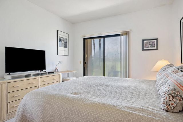 28773 E Portales Drive, Cathedral City, CA 92234