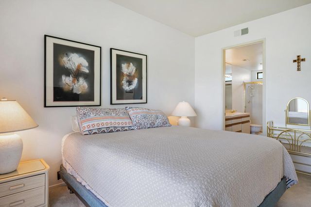 28773 E Portales Drive, Cathedral City, CA 92234