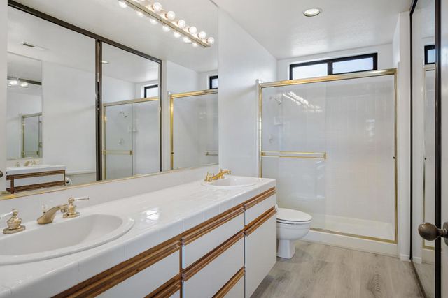 28773 E Portales Drive, Cathedral City, CA 92234