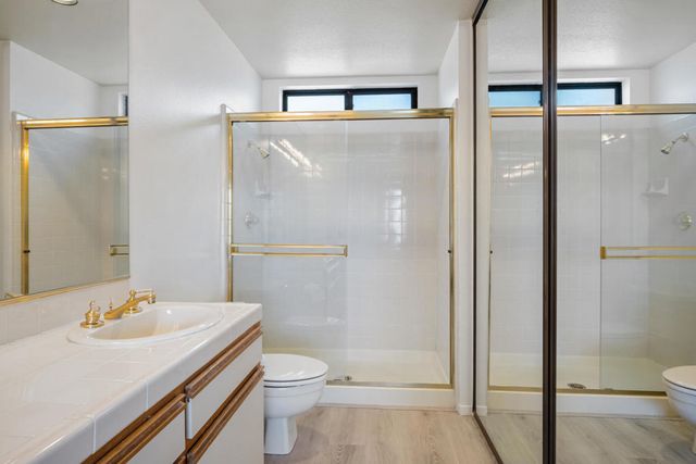 28773 E Portales Drive, Cathedral City, CA 92234