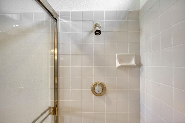 28773 E Portales Drive, Cathedral City, CA 92234