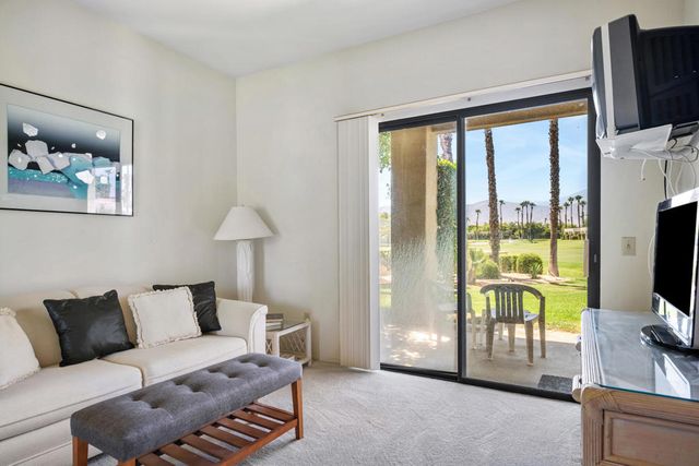 28773 E Portales Drive, Cathedral City, CA 92234