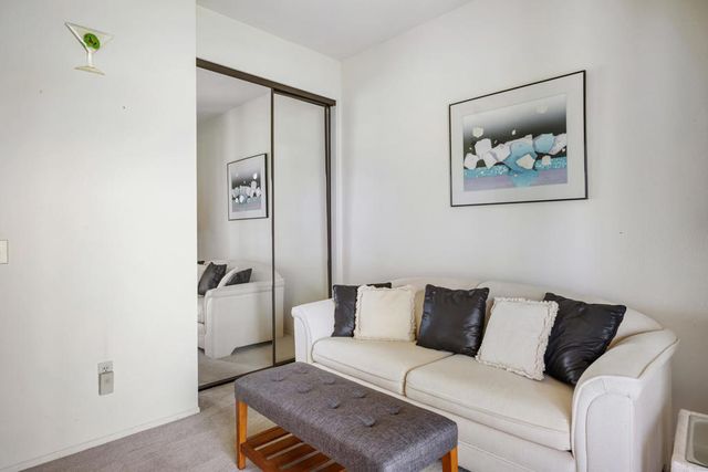 28773 E Portales Drive, Cathedral City, CA 92234