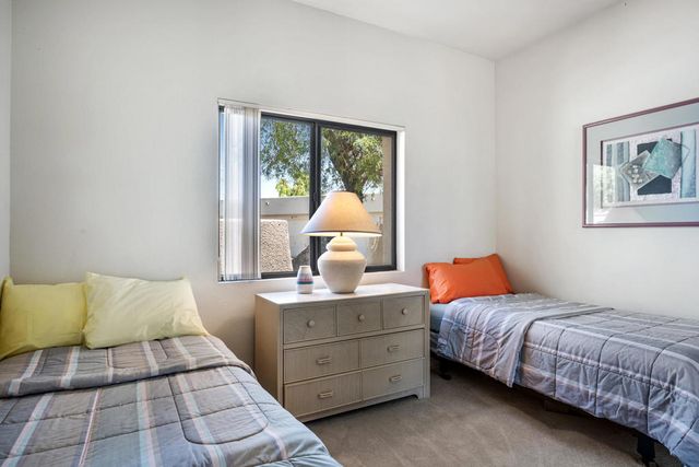 28773 E Portales Drive, Cathedral City, CA 92234