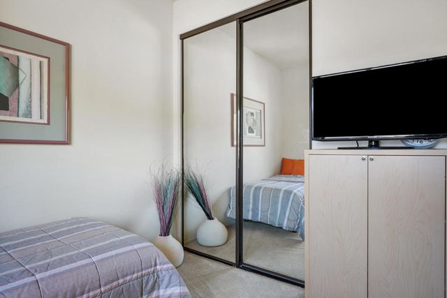 28773 E Portales Drive, Cathedral City, CA 92234