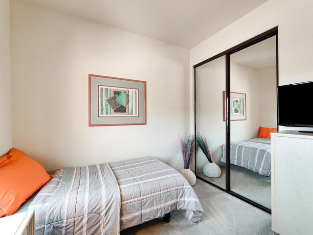 28773 E Portales Drive, Cathedral City, CA 92234