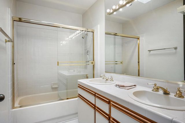 28773 E Portales Drive, Cathedral City, CA 92234