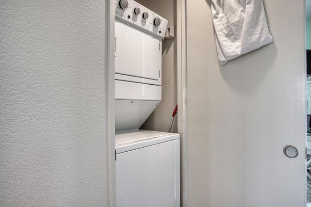 28773 E Portales Drive, Cathedral City, CA 92234