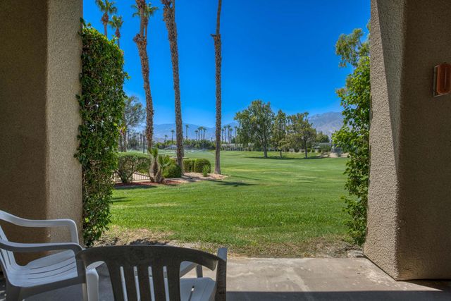 28773 E Portales Drive, Cathedral City, CA 92234