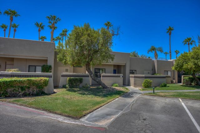 28773 E Portales Drive, Cathedral City, CA 92234