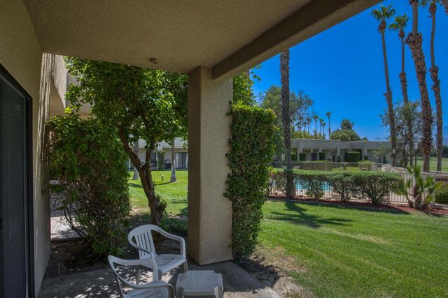 28773 E Portales Drive, Cathedral City, CA 92234