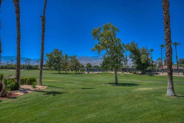 28773 E Portales Drive, Cathedral City, CA 92234