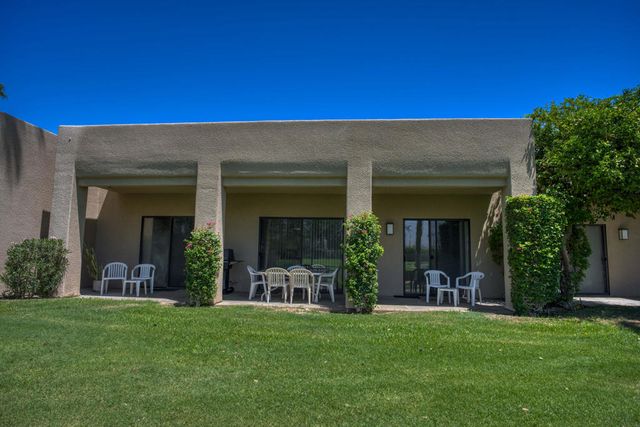 28773 E Portales Drive, Cathedral City, CA 92234