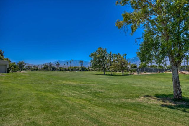 28773 E Portales Drive, Cathedral City, CA 92234