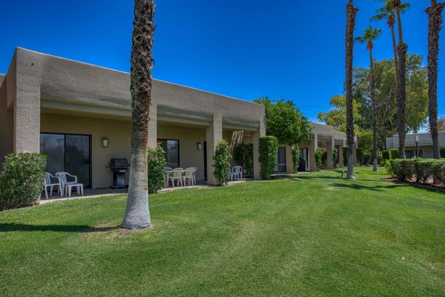 28773 E Portales Drive, Cathedral City, CA 92234