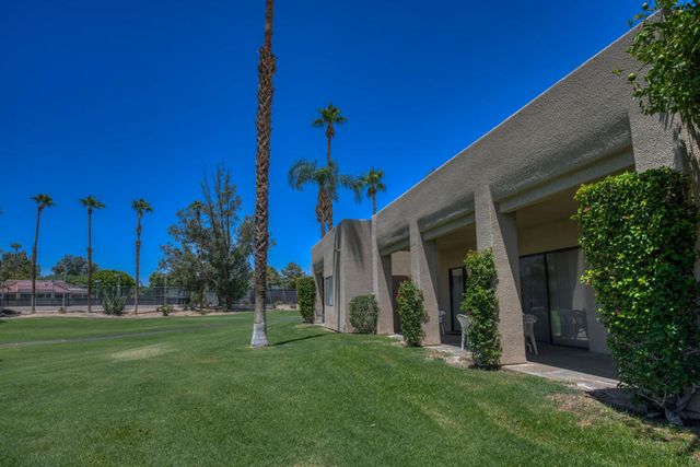 28773 E Portales Drive, Cathedral City, CA 92234