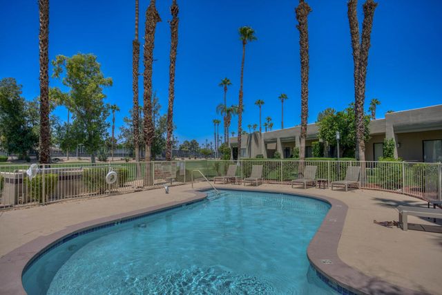 28773 E Portales Drive, Cathedral City, CA 92234