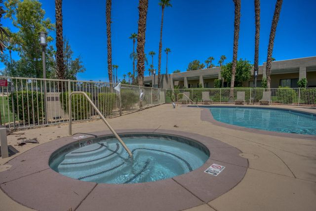 28773 E Portales Drive, Cathedral City, CA 92234