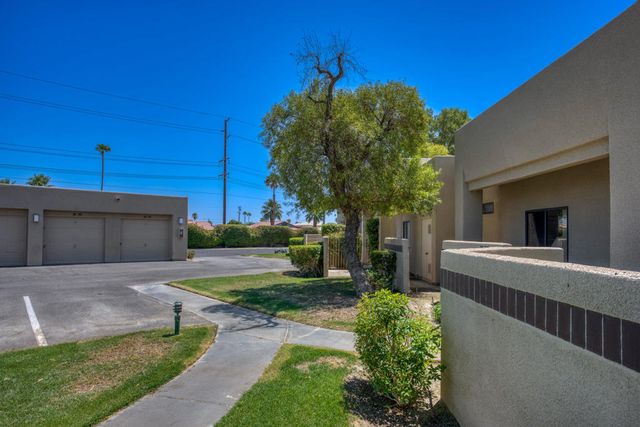 28773 E Portales Drive, Cathedral City, CA 92234