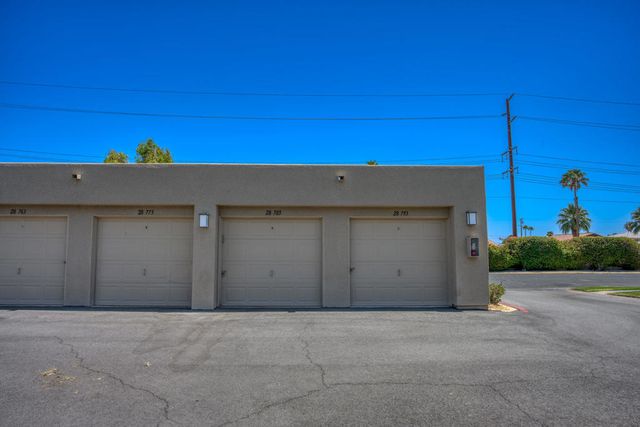 28773 E Portales Drive, Cathedral City, CA 92234