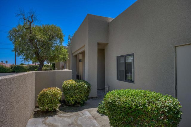 28773 E Portales Drive, Cathedral City, CA 92234