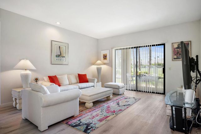 28773 E Portales Drive, Cathedral City, CA 92234