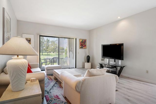 28773 E Portales Drive, Cathedral City, CA 92234