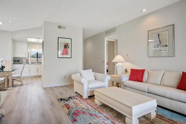 28773 E Portales Drive, Cathedral City, CA 92234