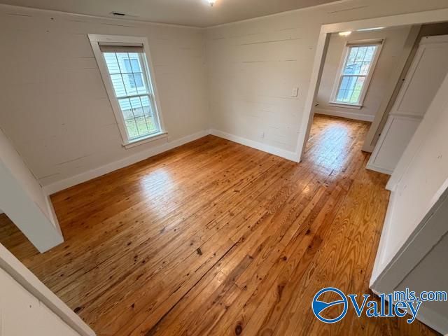 1317 Stevens Avenue, Huntsville, AL 35801