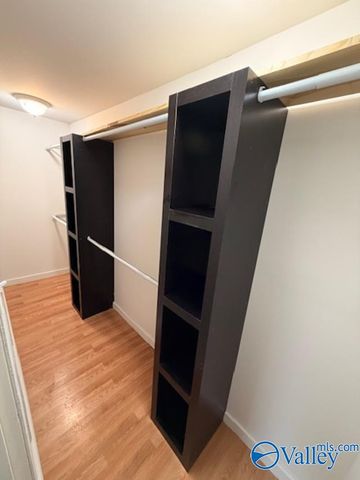 1317 Stevens Avenue, Huntsville, AL 35801