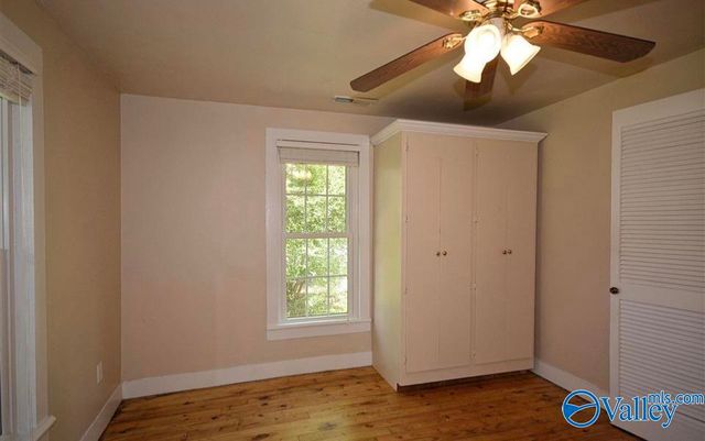 1317 Stevens Avenue, Huntsville, AL 35801