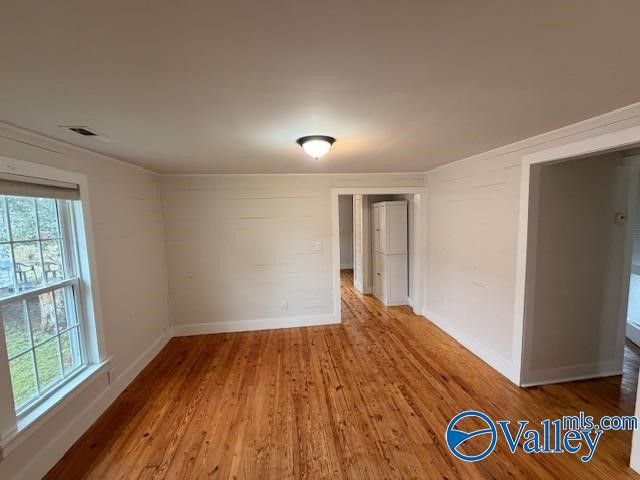 1317 Stevens Avenue, Huntsville, AL 35801