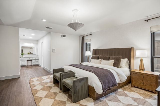 16801 Rustic Meadows Drive, Dallas, TX 75248