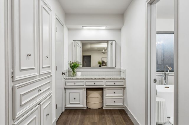 16801 Rustic Meadows Drive, Dallas, TX 75248