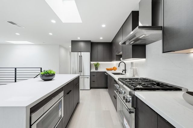 378 Ralston Street, San Francisco, CA 94132