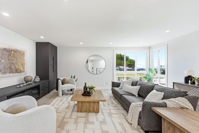 378 Ralston Street, San Francisco, CA 94132