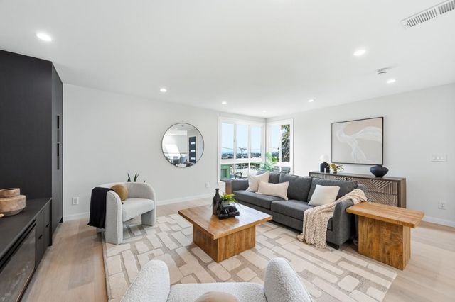 378 Ralston Street, San Francisco, CA 94132