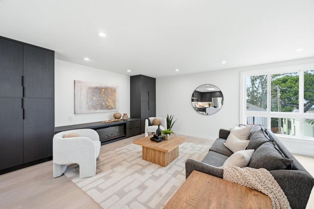 378 Ralston Street, San Francisco, CA 94132